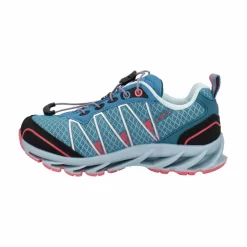 Kinderschuh Altak Waterproof><noscript><img width=