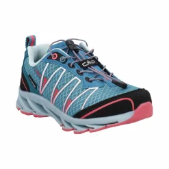 Kinderschuh Altak Waterproof><noscript><img width=