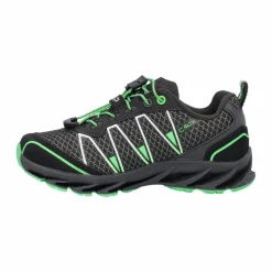 Kinderschuh Altak Waterproof><noscript><img width=