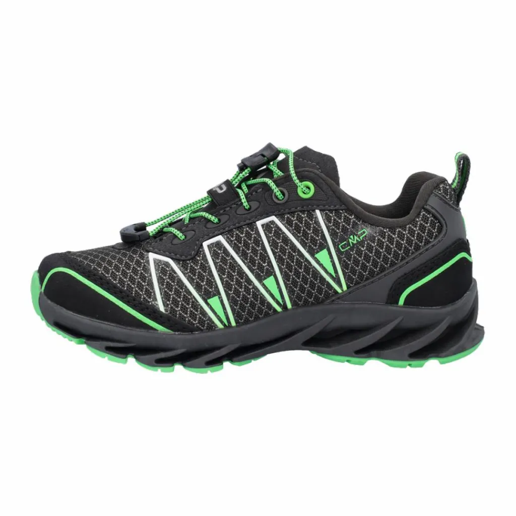 Kinderschuh Altak Waterproof>CMP Clearance