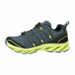 Kinderschuh Altak Waterproof><noscript><img width=