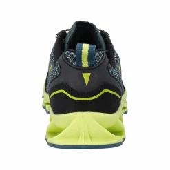 Kinderschuh Altak Waterproof><noscript><img width=
