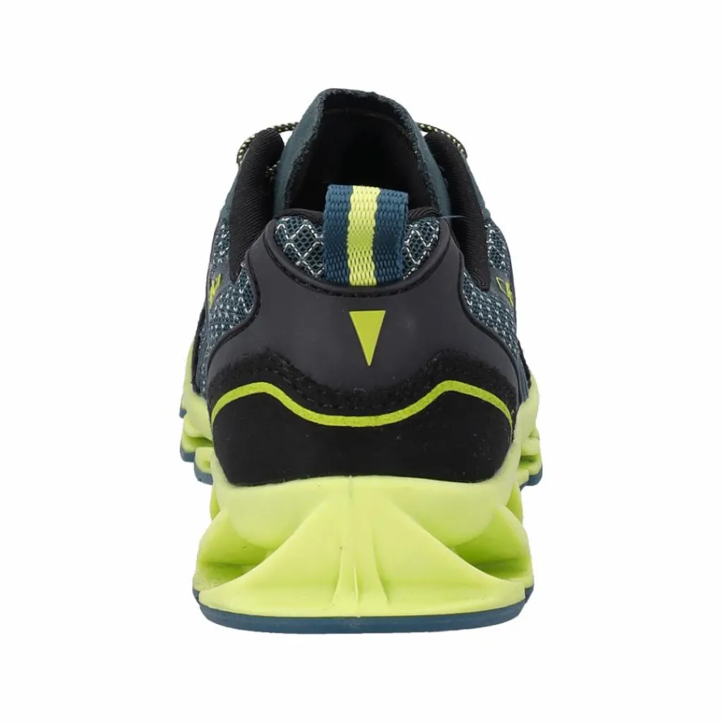 Kinderschuh Altak Waterproof>CMP Clearance