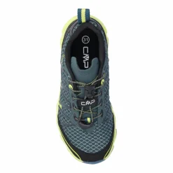 Kinderschuh Altak Waterproof><noscript><img width=