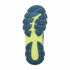 Kinderschuh Altak Waterproof><noscript><img width=
