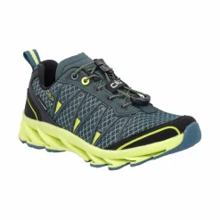 Kinderschuh Altak Waterproof><noscript><img width=