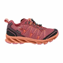 Kinderschuh Altak Waterproof><noscript><img width=