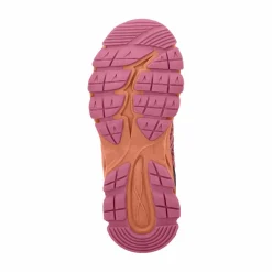 Kinderschuh Altak Waterproof><noscript><img width=