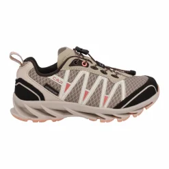 Kinderschuh Altak Waterproof><noscript><img width=