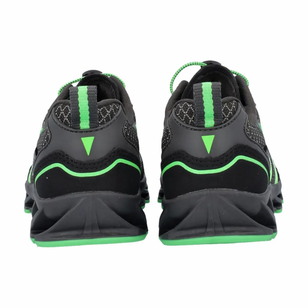 Kinderschuh Altak Waterproof>CMP Clearance
