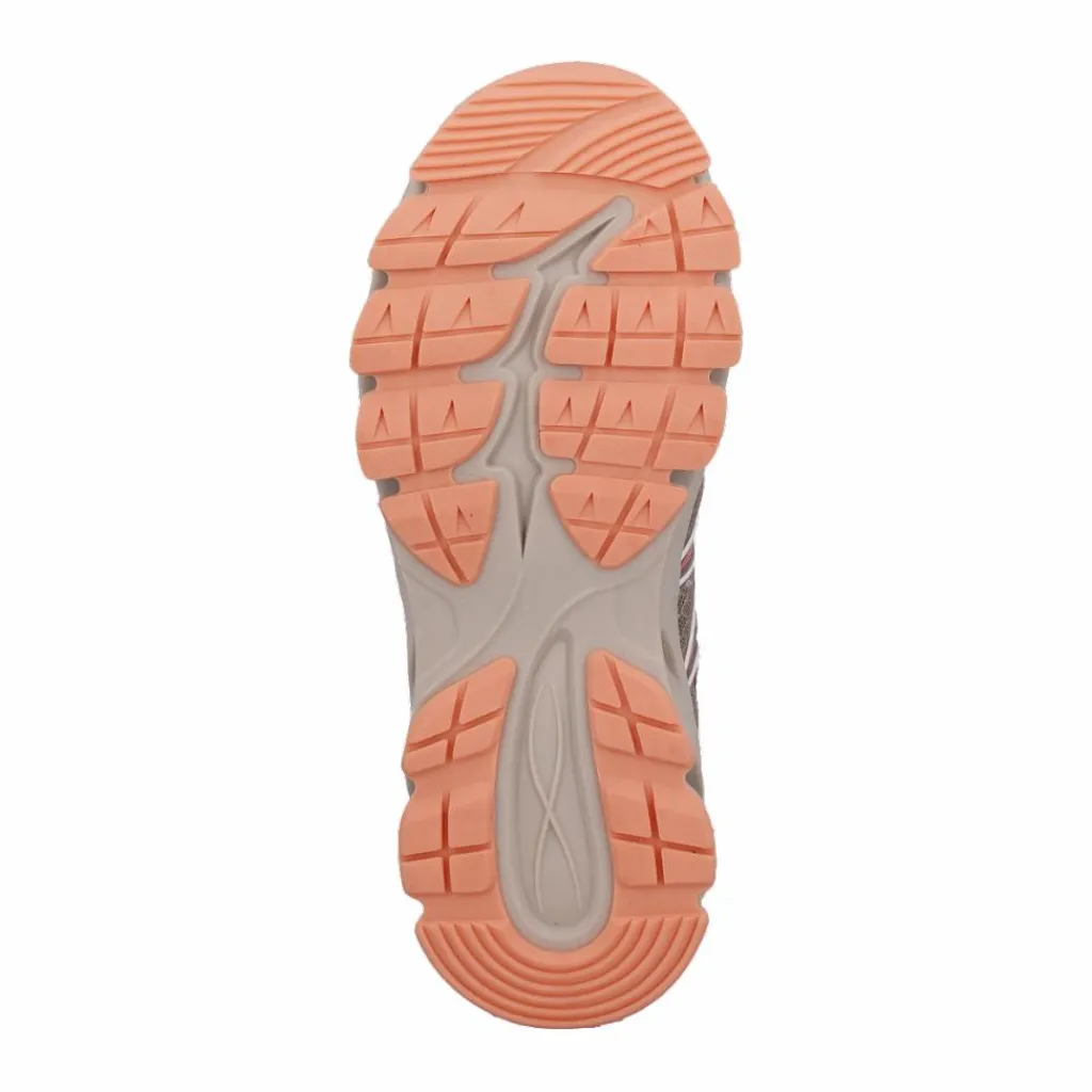 Kinderschuh Altak Waterproof>CMP Clearance