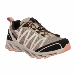 Kinderschuh Altak Waterproof><noscript><img width=
