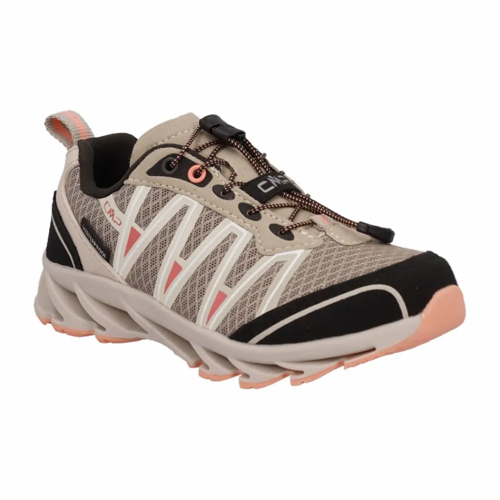 Kinderschuh Altak Waterproof>CMP Clearance