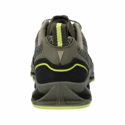 Kinderschuh Altak Waterproof><noscript><img width=