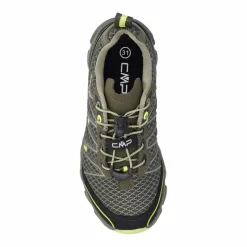 Kinderschuh Altak Waterproof><noscript><img width=