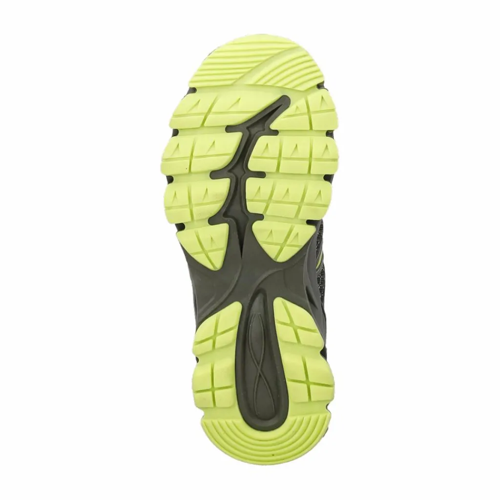Kinderschuh Altak Waterproof>CMP Clearance