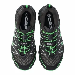 Kinderschuh Altak Waterproof><noscript><img width=
