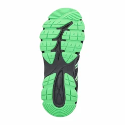 Kinderschuh Altak Waterproof><noscript><img width=