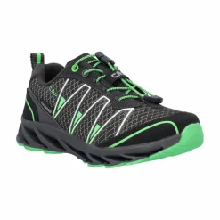 Kinderschuh Altak Waterproof><noscript><img width=