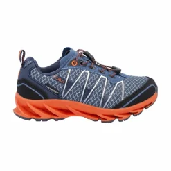 Kinderschuh Altak Waterproof><noscript><img width=
