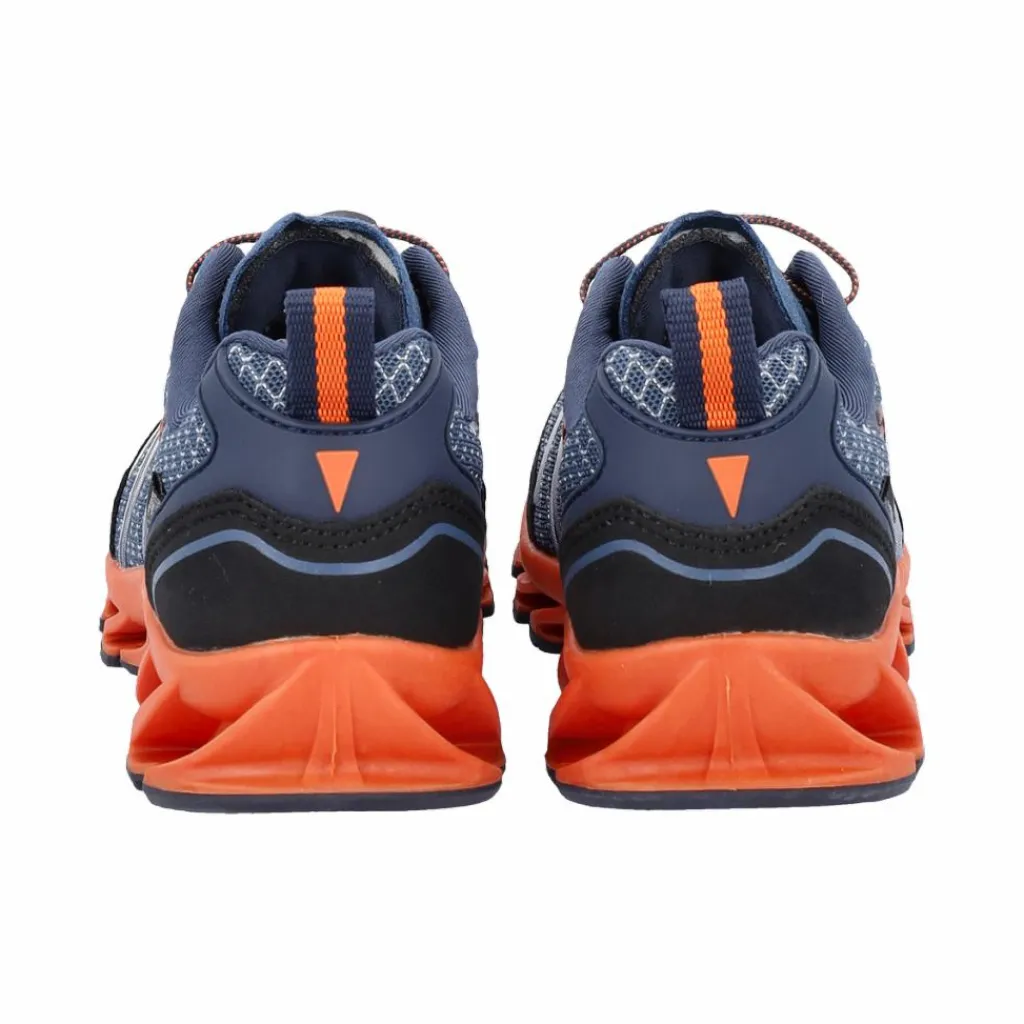 Kinderschuh Altak Waterproof>CMP Clearance