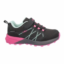 Kinderschuh Hulysse>CMP