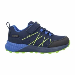 Kinderschuh Hulysse><noscript><img width=
