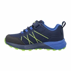 Kinderschuh Hulysse><noscript><img width=