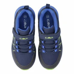 Kinderschuh Hulysse><noscript><img width=