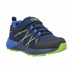 Kinderschuh Hulysse><noscript><img width=