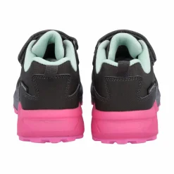 Kinderschuh Hulysse><noscript><img width=