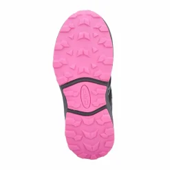 Kinderschuh Hulysse><noscript><img width=