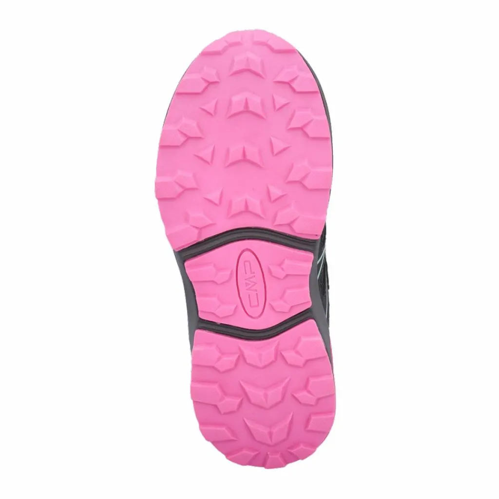 Kinderschuh Hulysse>CMP