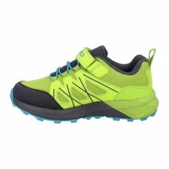 Kinderschuh Hulysse><noscript><img width=