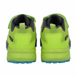 Kinderschuh Hulysse><noscript><img width=