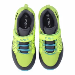 Kinderschuh Hulysse><noscript><img width=