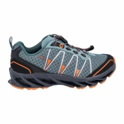 KinderSchuhe Kids Altak 2.0>CMP Outlet