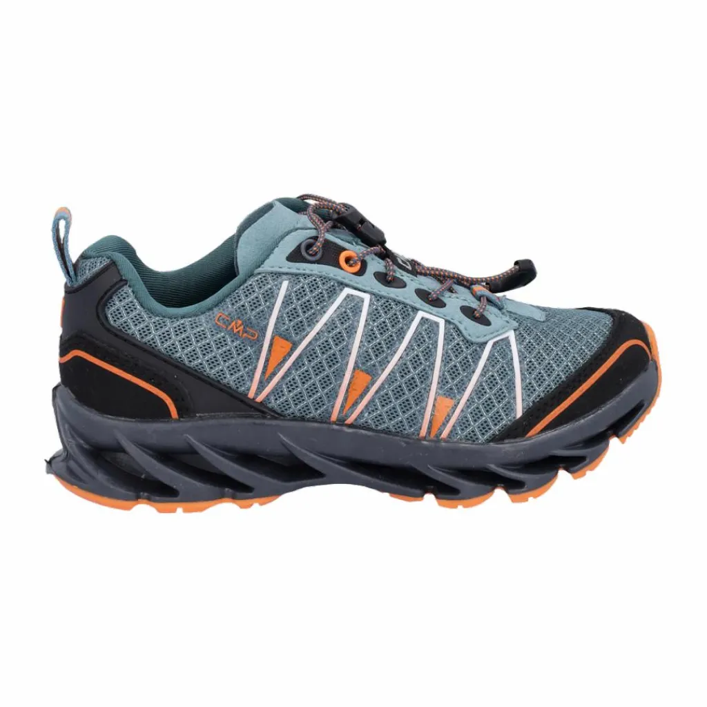 KinderSchuhe Kids Altak 2.0>CMP Outlet