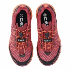 KinderSchuhe Kids Altak 2.0><noscript><img width=