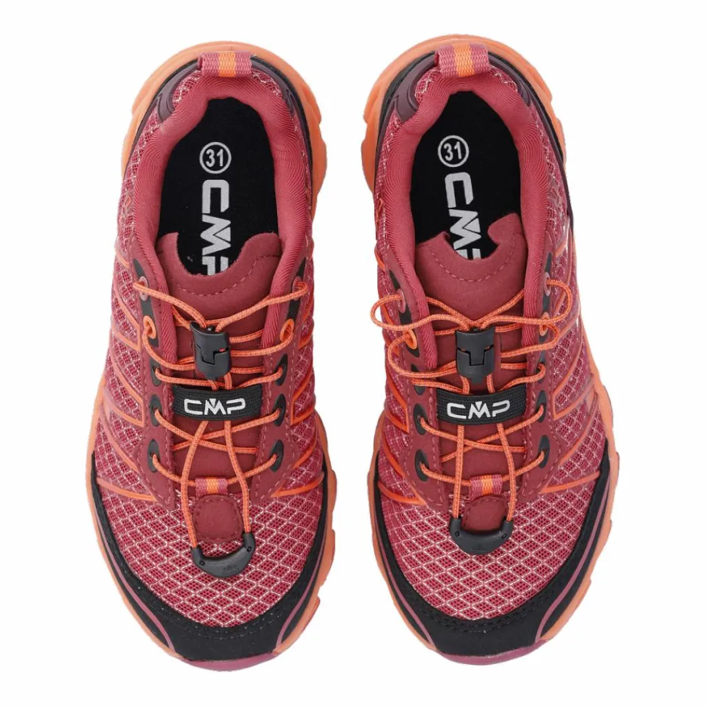 KinderSchuhe Kids Altak 2.0>CMP Outlet