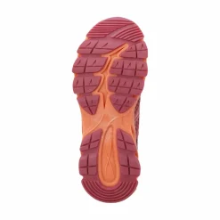 KinderSchuhe Kids Altak 2.0><noscript><img width=