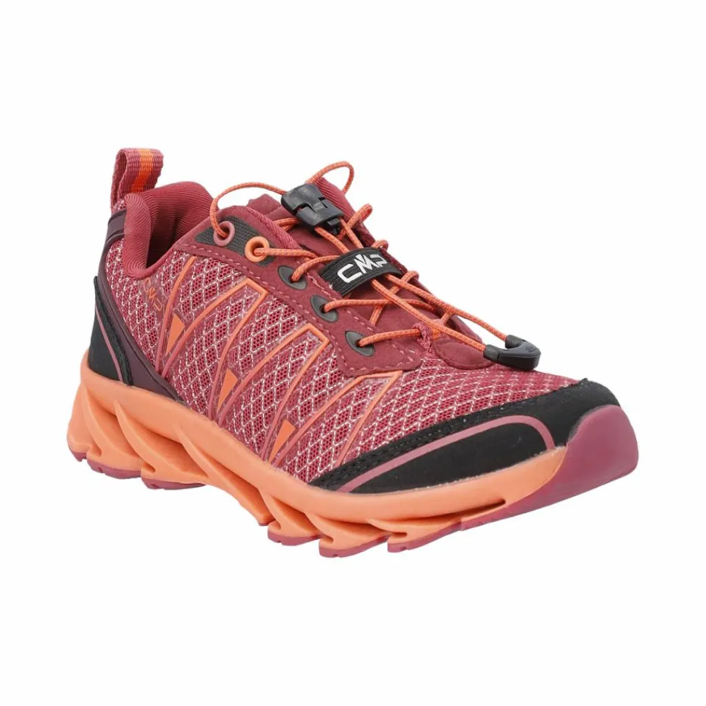 KinderSchuhe Kids Altak 2.0>CMP Outlet