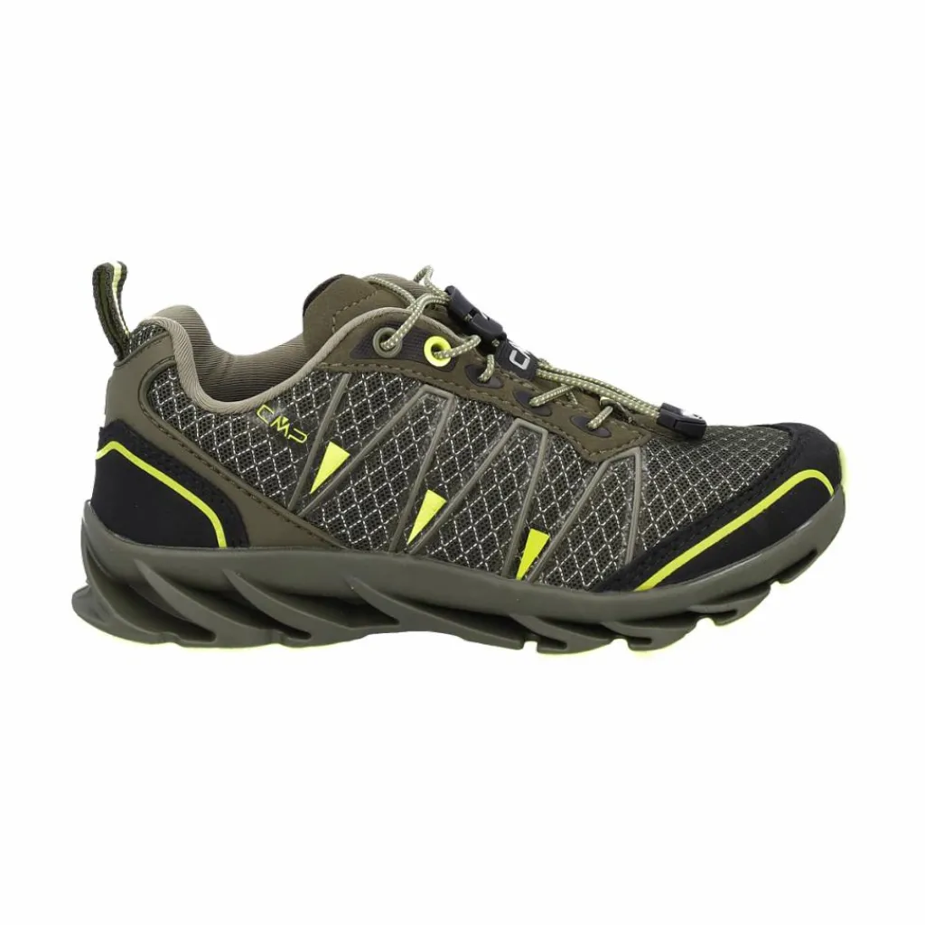 KinderSchuhe Kids Altak 2.0>CMP Outlet
