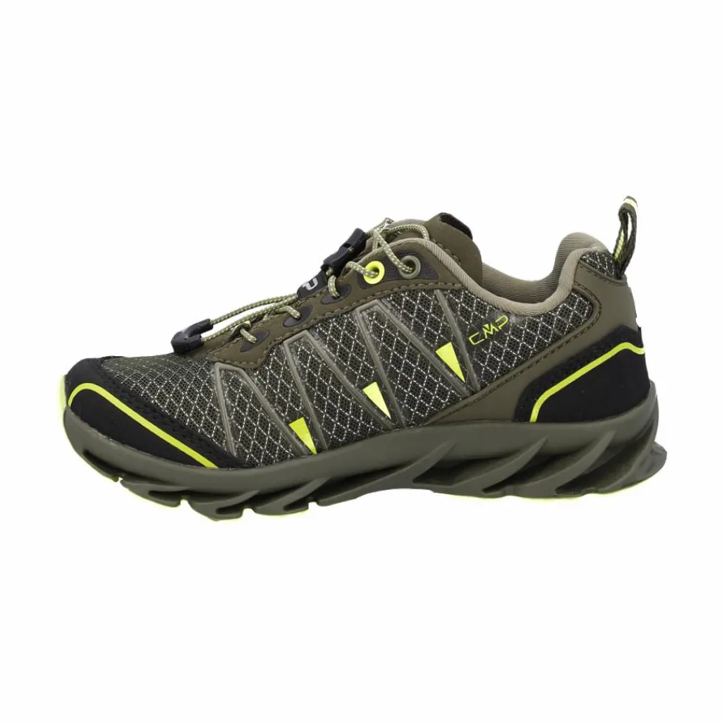 KinderSchuhe Kids Altak 2.0>CMP Outlet