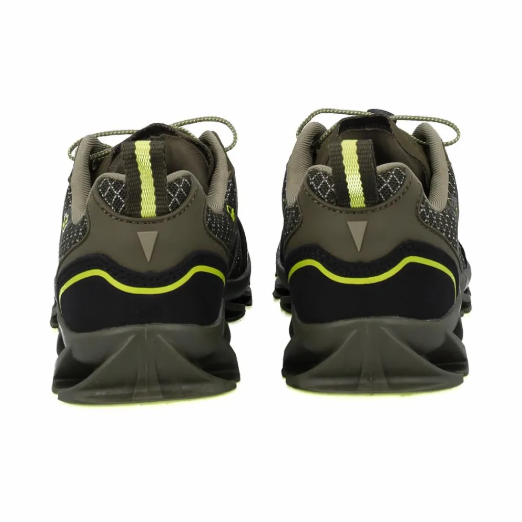 KinderSchuhe Kids Altak 2.0>CMP Outlet