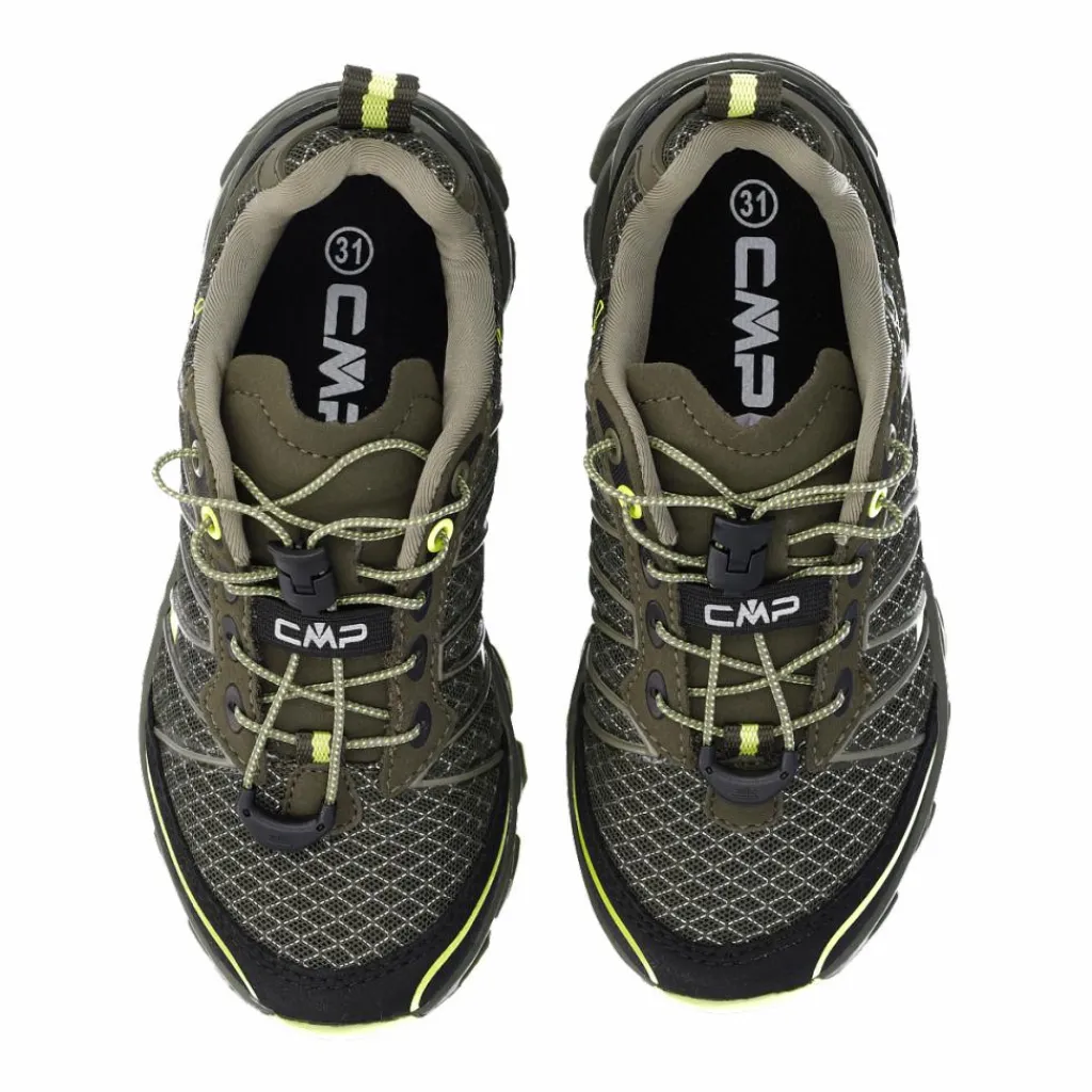 KinderSchuhe Kids Altak 2.0>CMP Outlet