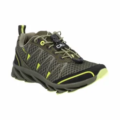 KinderSchuhe Kids Altak 2.0><noscript><img width=