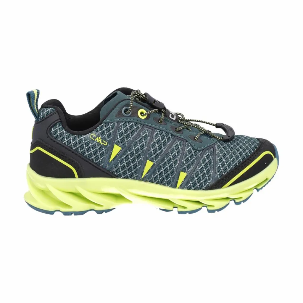 KinderSchuhe Kids Altak 2.0>CMP Outlet