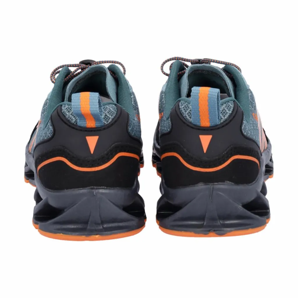 KinderSchuhe Kids Altak 2.0>CMP Outlet