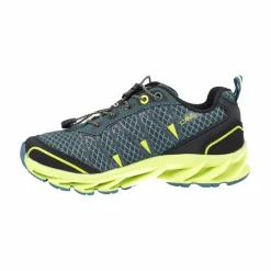 KinderSchuhe Kids Altak 2.0><noscript><img width=